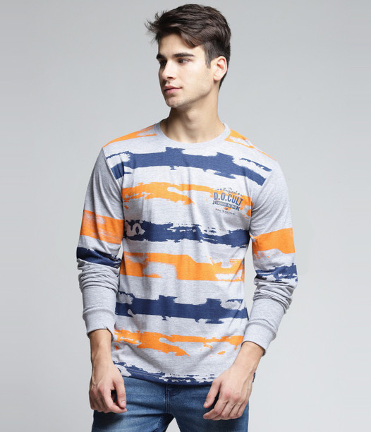 difference of opinion brand t shirts