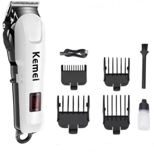 philips trimmer under 1000 flipkart