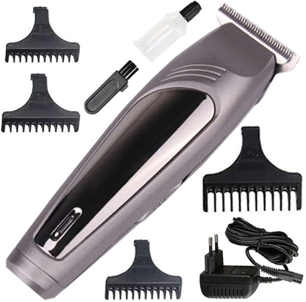 nova nhc 580 trimmer price