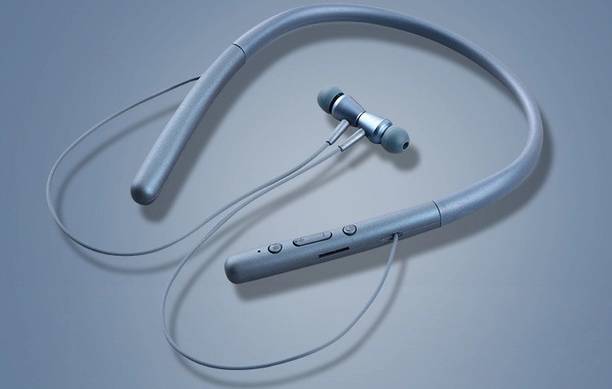 Mp3 Player Buy Mp3 Players Online At Best Prices In India Flipkart Com Full metal jacket, the very rare ex1/2 series sony walkman. mp3 player buy mp3 players online at