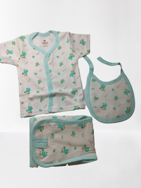 Zero size baby clothes clearance