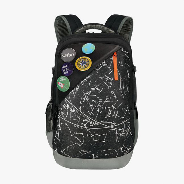 Safari School Bags - Buy Safari School 