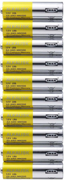 Mobdqjz88egsqz3h Batteries - Buy Mobdqjz88egsqz3h Batteries Online at Best  Prices In India | Flipkart.com