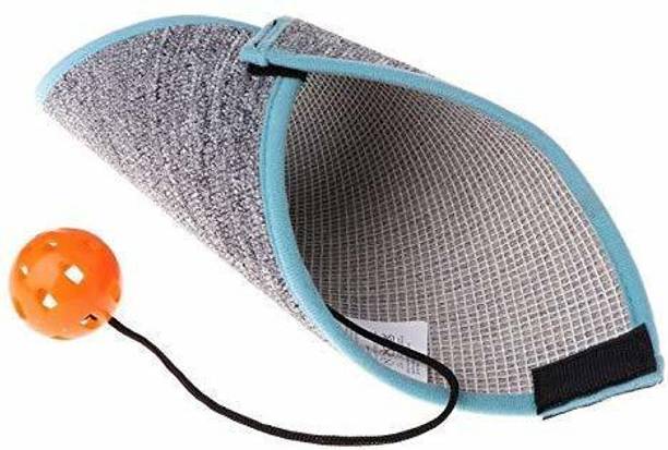 Emily Pets Cat Scratching Pad
