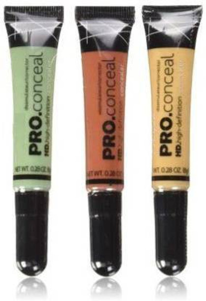 maybelline concealer flipkart