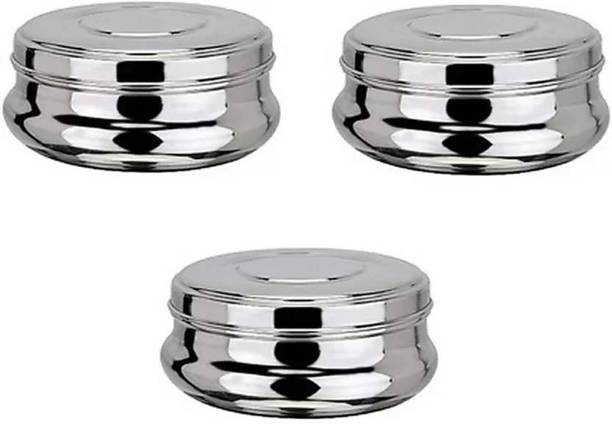 Worldshopping Kitchen Storage Containers Buy Worldshopping Kitchen Storage Containers Online At Best Prices Available On Flipkart