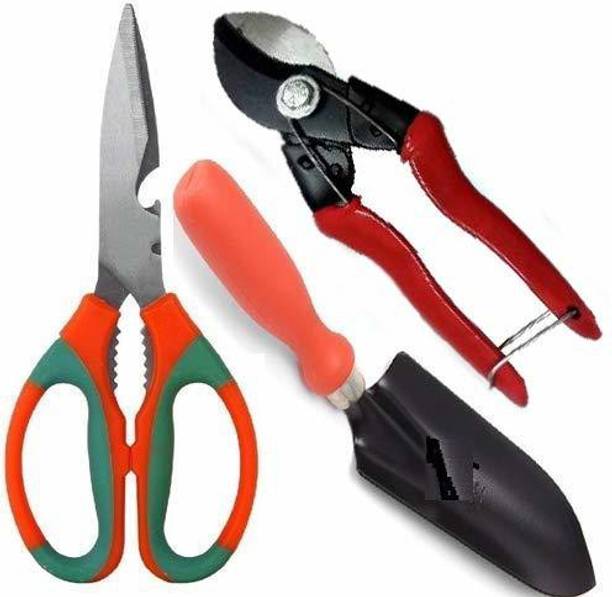 Gardening Tools Buy Gardening Tools Online At Best Prices In India Flipkart Com