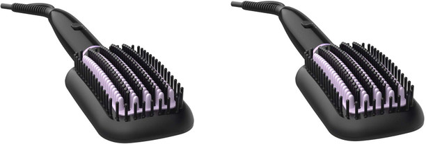 alia bhatt philips hair straightener brush price
