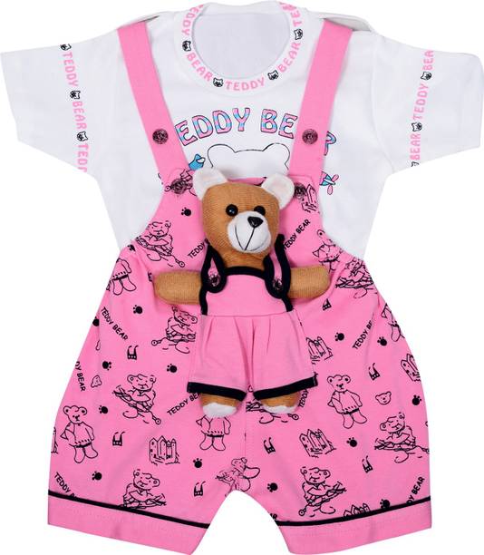 Little Boy Jumpsuits And Dungarees Buy Little Boy Jumpsuits And