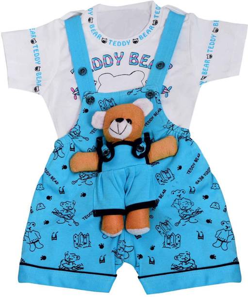 Little Boy Jumpsuits And Dungarees Buy Little Boy Jumpsuits And