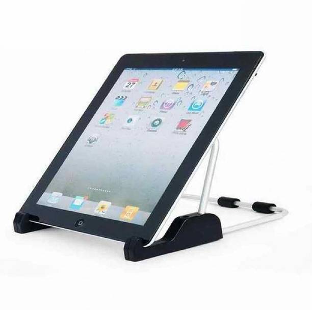 Mobile Stand For Table Buy Mobile Stand For Table Online At Best Prices In India Flipkart Com