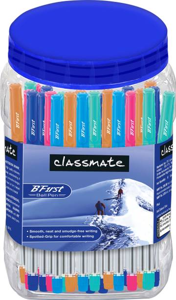 Ball Pens Buy Ball Point Pens Online At Best Prices In India Sakhi uhe laika le le ba dilwa hamar.mp3 singer: ball pens buy ball point pens online