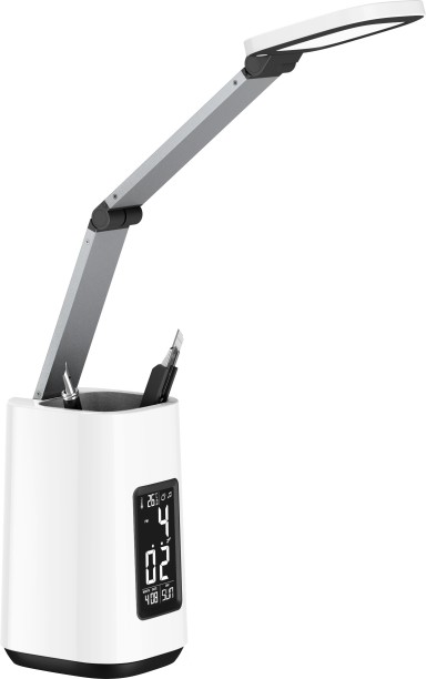 igear business desk lamp