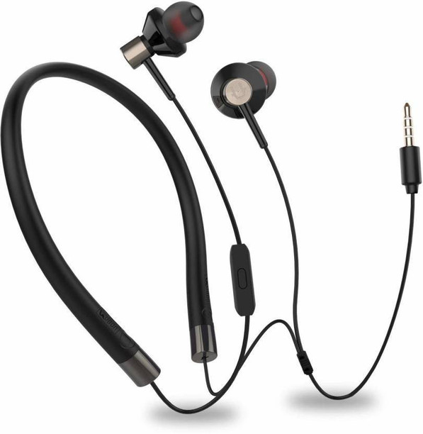 ubon gp 321 champ flipkart