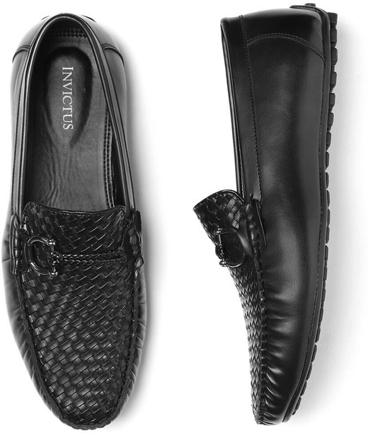 alphabounce mint green