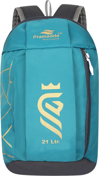 Football bag flipkart clearance