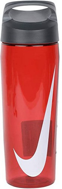 nike sipper flipkart