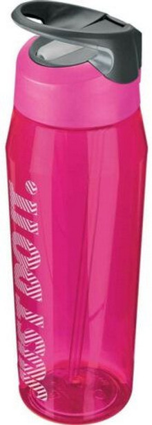 nike sipper flipkart