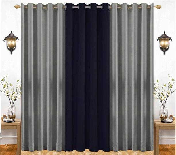 India Furnish Curtains Buy India Furnish Curtains Online At Best Prices In India Flipkart Com Jiji.com.gh more than 16 grey curtains for sale starting from gh₵ 98 in ghana choose from the best offers and buy home decor today!