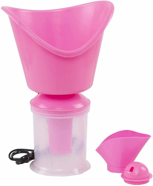 best steamer on flipkart