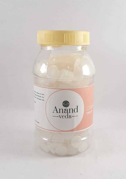 Anand Veda Spiritual Items Buy Anand Veda Spiritual Items Online At Best Prices In India Flipkart Com Akendra alias topichand bhangare runs an antique store as a front for illegal activities. anand veda spiritual items buy anand