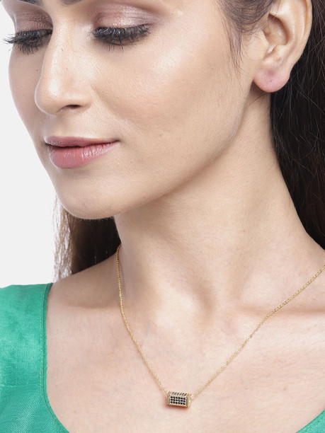 Priyaasi Mangalsutras Tanmaniyas - Buy 
