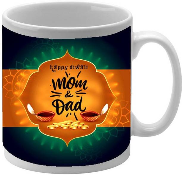 Copper Mugs Buy Copper Mugs Online At Best Prices In India Flipkart Com