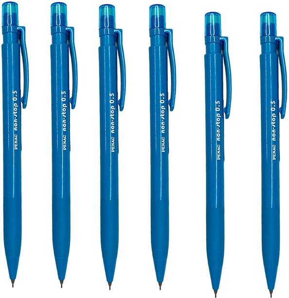 Pen pencil flipkart