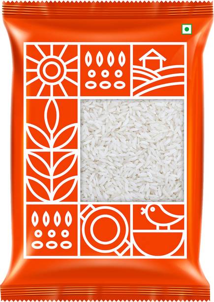 Kashmir Willow Rice Buy Kashmir Willow Rice Online At Best Prices In India Flipkart Com Asian rice (oryza sativa) is most widely known and most widely grown. flipkart