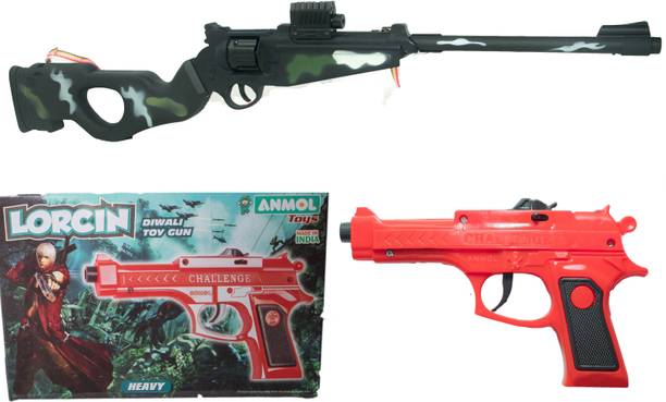 Battle Toys Toy Guns Buy Battle Toys At Upto 40 Off Online At Best Prices In India Flipkart Com