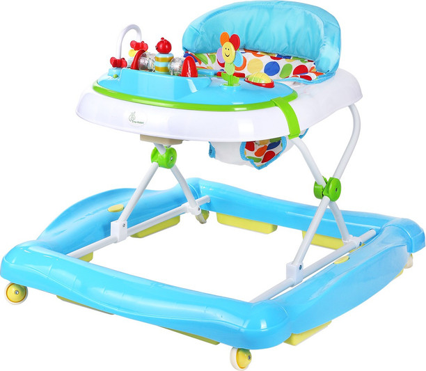 flipkart offers baby products