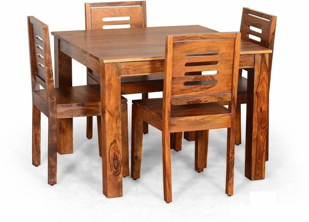 Small Dining Tables Sets Buy Small Dining Tables Sets Online At Best Prices In India Flipkart Com
