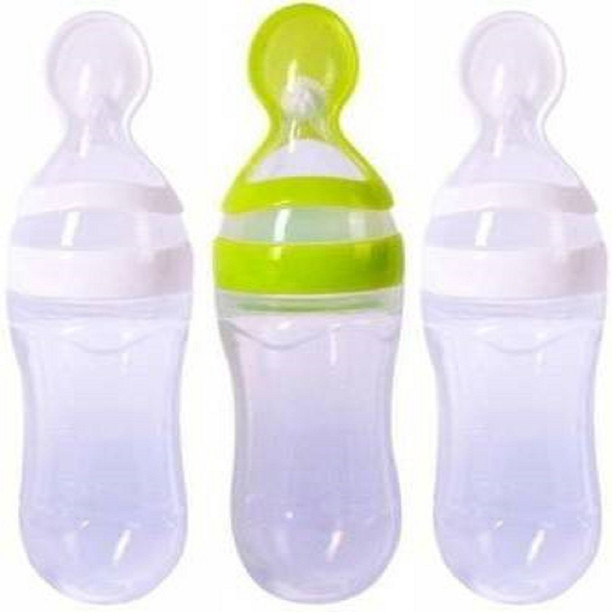 baby feeder online