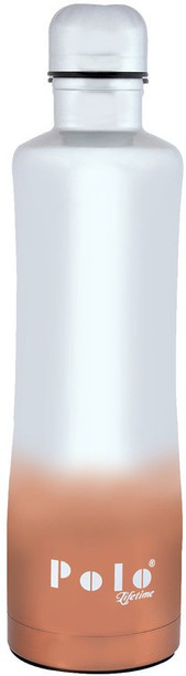 polo thermosteel bottle