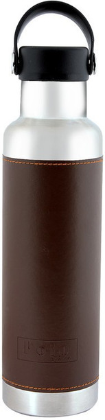 polo thermosteel bottle