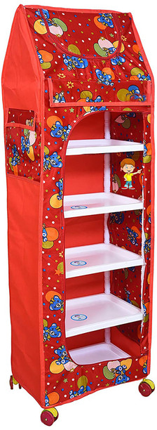 flipkart baby almirah