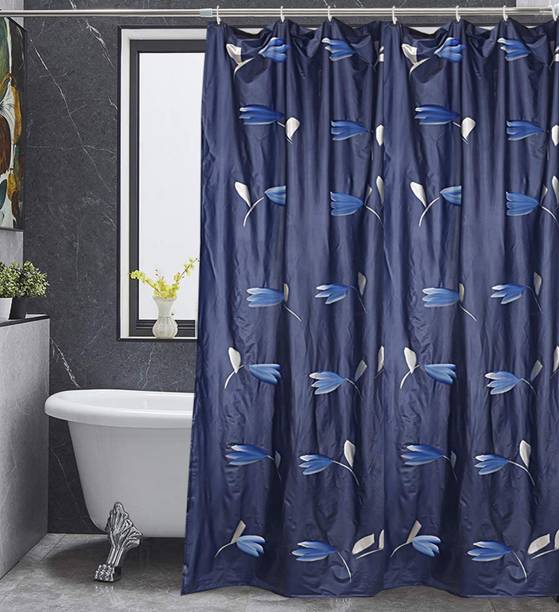 Maroon Shower Curtains Buy Maroon Shower Curtains Online At Best Prices In India Flipkart Com Free shipping $150+ for anthroperks members! flipkart