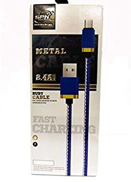 Spn universal deals earphone price