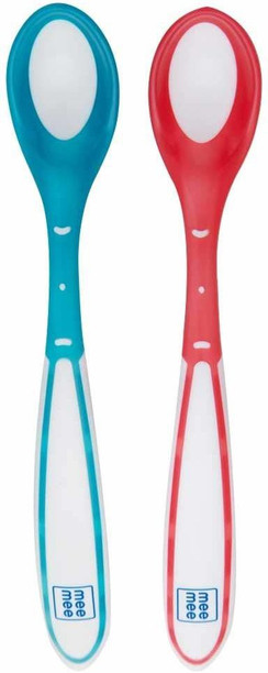 baby feeding spoons in india
