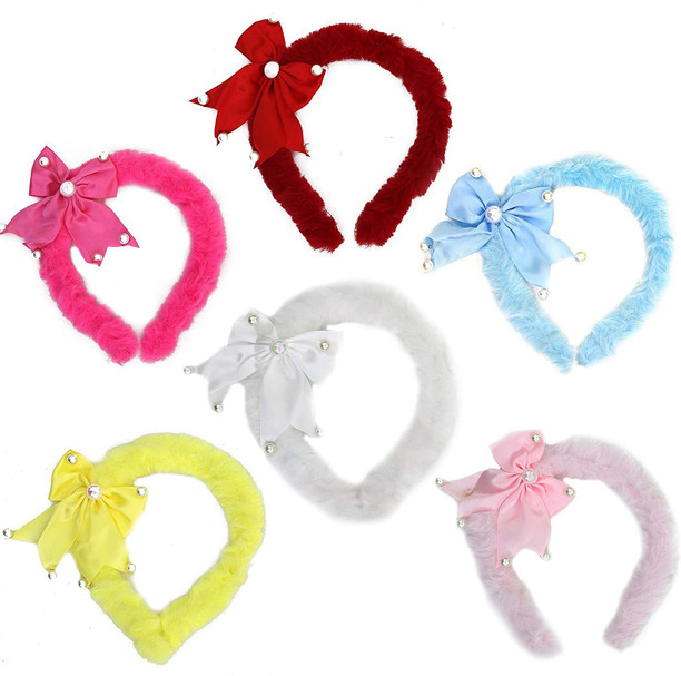 baby hair bands flipkart