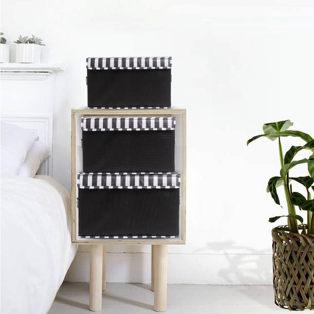 Overhead Storage Shelves Buy Overhead Storage Shelves Online at Best