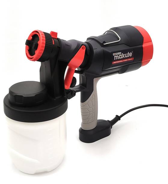 Paint Equipment And Supplies Online At Best Prices On Flipkart