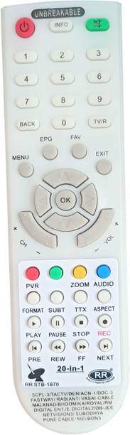 Mobdm4t9hapskuc3 Audio Accessories Buy Mobdm4t9hapskuc3 Audio Accessories Online At Best Prices In India Flipkart Com Tamilnadu arasu cable set top box tactv review, unboxing, full specification tamil nadu arasu cable tv corporation. flipkart