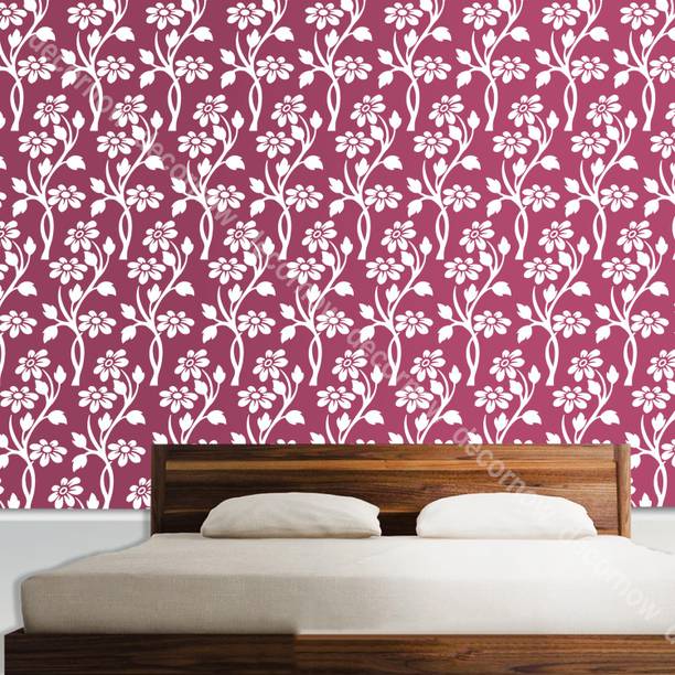 Copy Stencils Buy Copy Stencils Online At Best Prices In India Flipkart Com