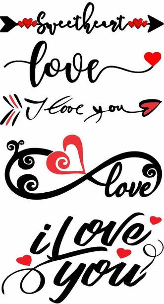 Abstract Tattoos Sticker Buy Abstract Tattoos Sticker Online At Best Prices In India Flipkart Com Abstract Tattoos Sticker Buy Abstract Tattoos Sticker Online At Best Prices In India Flipkart Com
