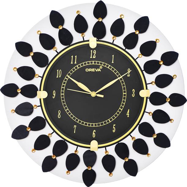 Ajanta Wall Clocks Buy Ajanta Wall Clocks Online at Best Prices In
