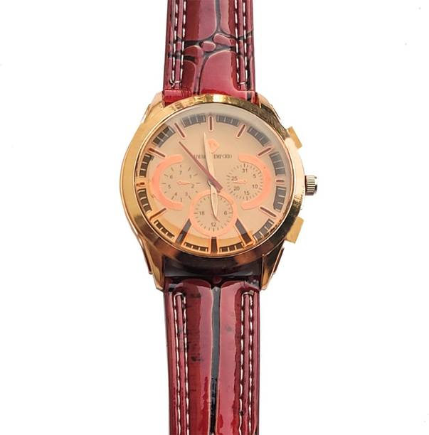 Skmei Wrist Watches Buy Skmei Wrist Watches Store Online At Best Prices In India Flipkart Com Часы sport watch skmei обзор, настройка, проверка на водонепроницаемость. flipkart