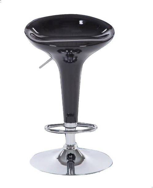 Bar Chairs Stools Buy Kitchen Stools Online At Best Prices In India Flipkart Com
