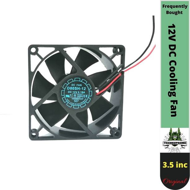 Dc Fan Buy Dc Fan Online At Best Prices In India Flipkart Com