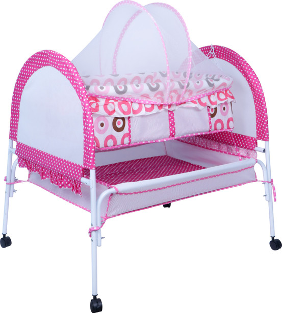 baby cradle flipkart india
